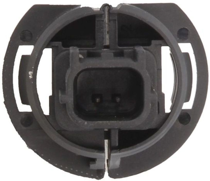 Sensor, Raddrehzahl AUTLOG AS5572
