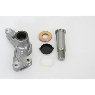 TRISCAN Reparatursatz, Spannarm-Keilrippenriemen 8641231011 für Mercedes