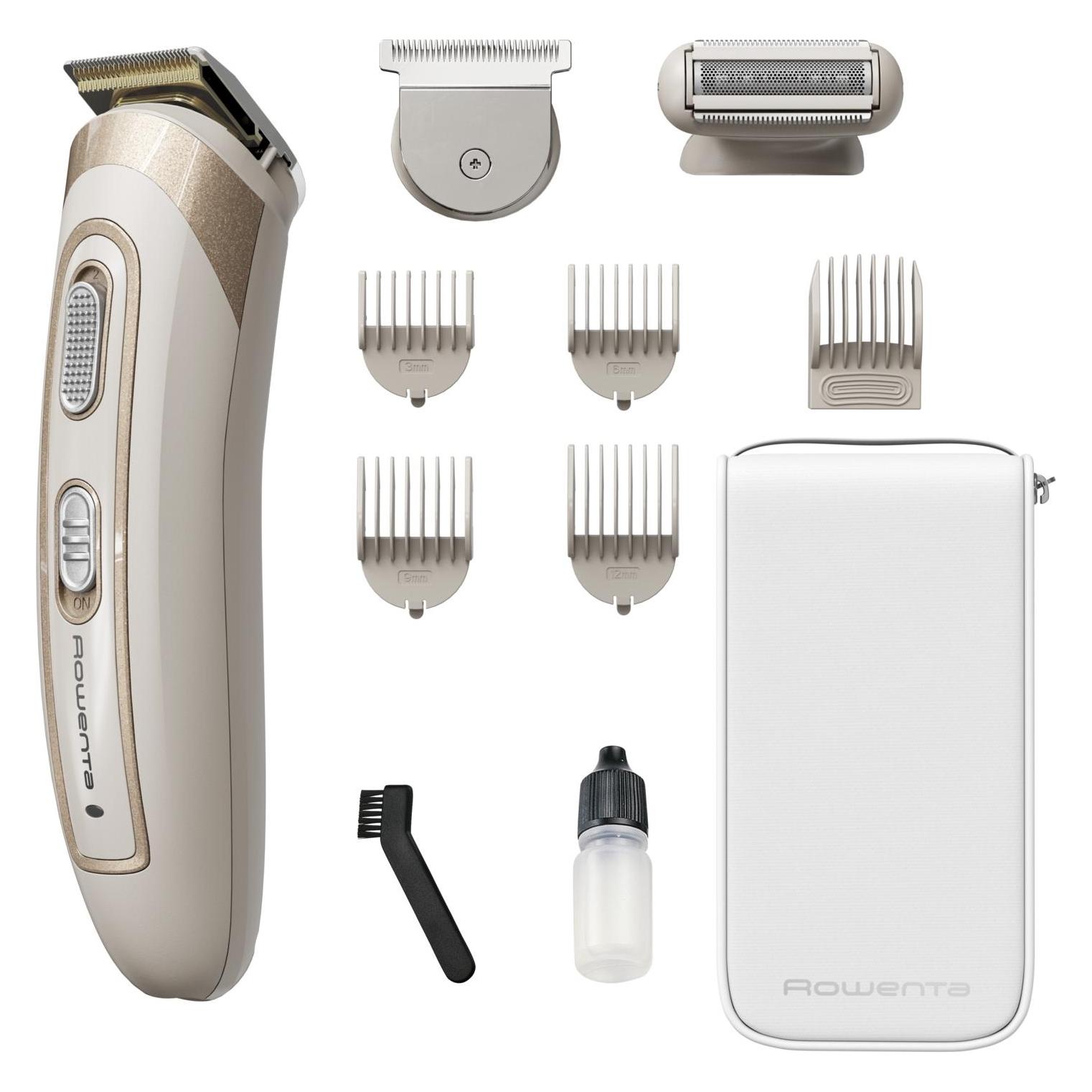 Rowenta TN9154F0 (TN9154F0)