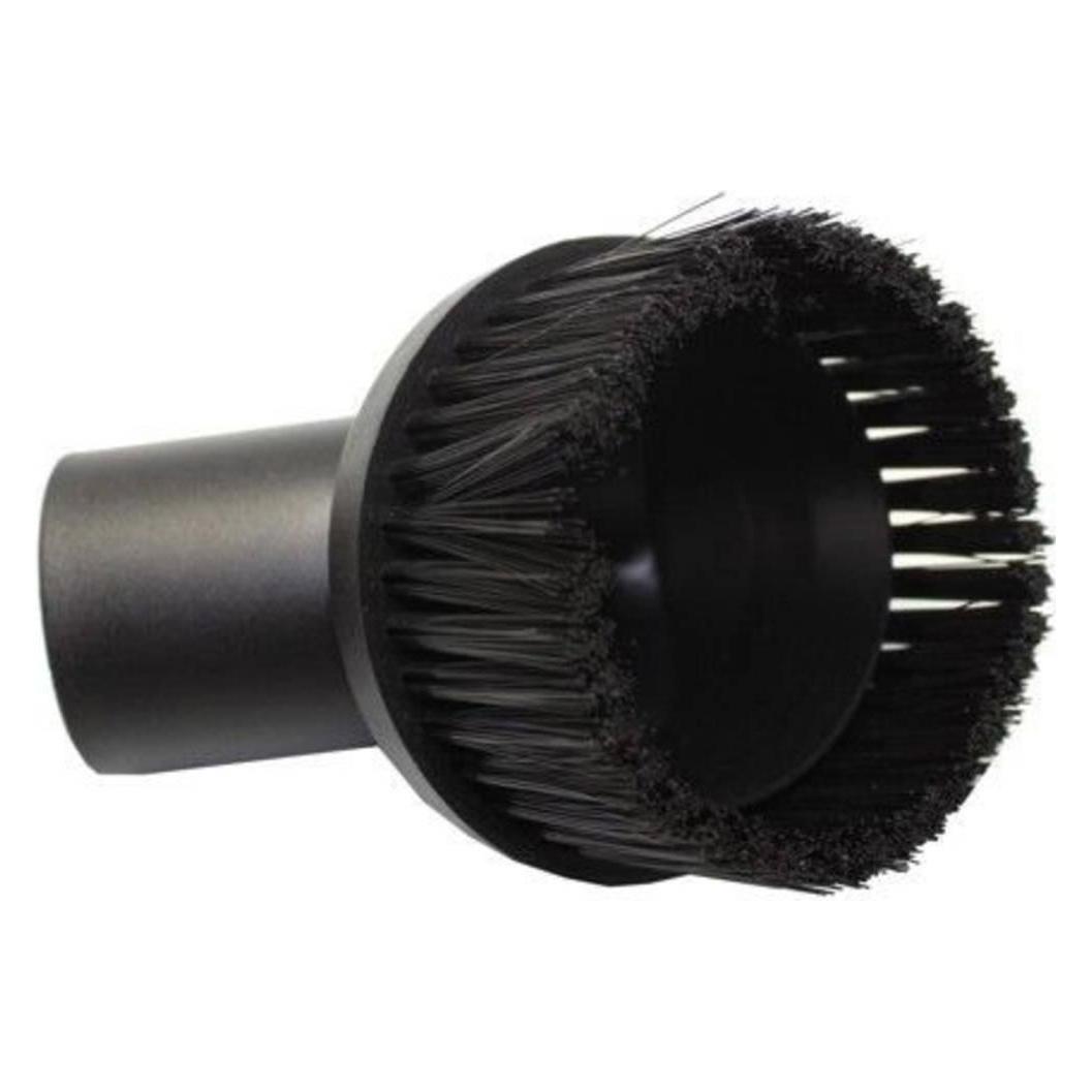 Lavor 3.754.0015 Saugbürste (3.754.0015)