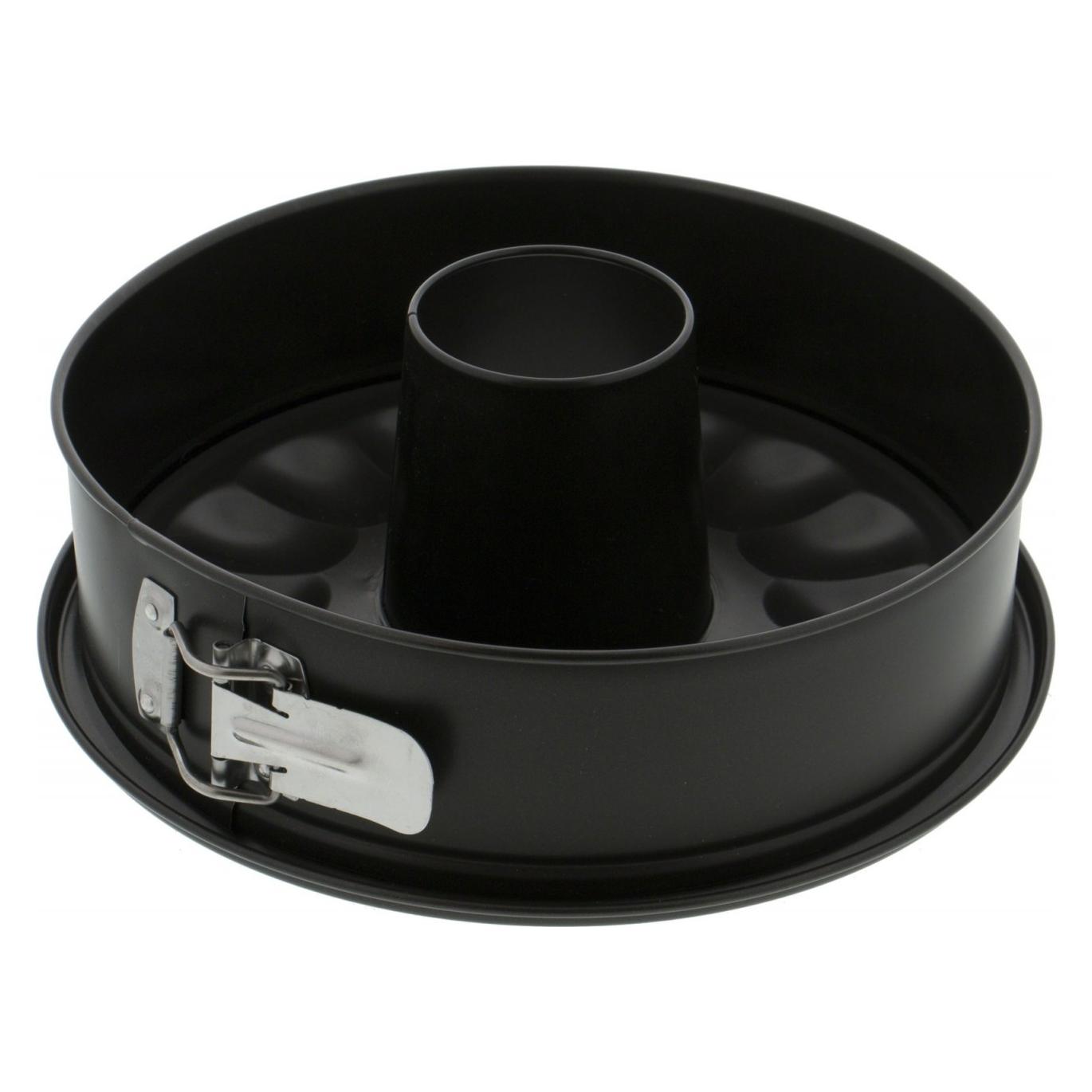 Ballarini Verstellbare Backform Patisserie (24 cm) 1AG750.24 (24 cm) (1AG750.24)