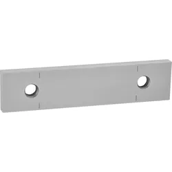 FORTIS Einzel-Parallel-Endmass 1,45mm Toleranzklasse 2