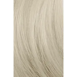 Elumen Light - 10 SB
