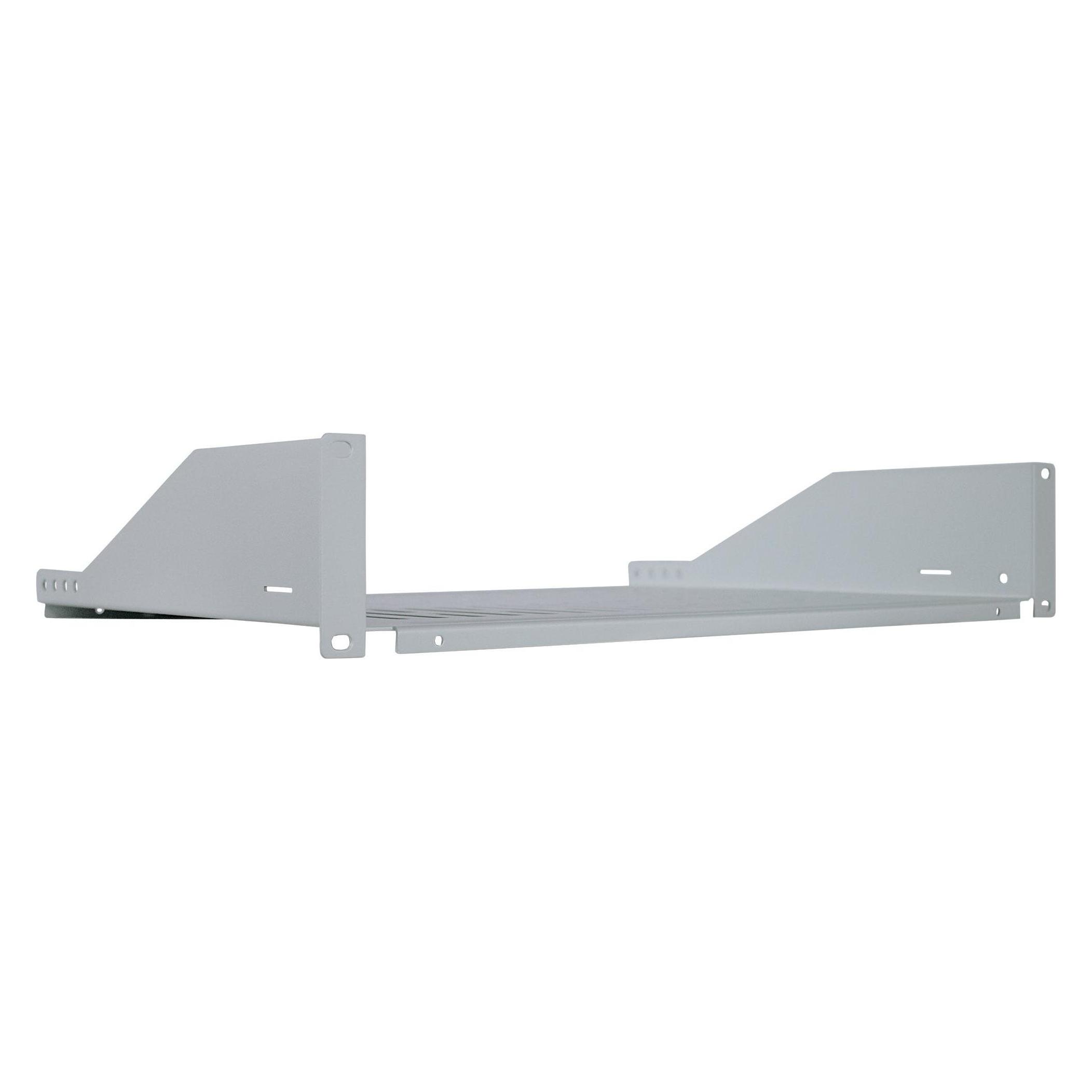 Intellinet Fixed Shelf (710947)