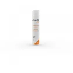 Ibiotics Med Mikrobiotische Handcreme 50 ML