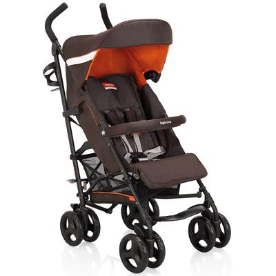 Inglesina 2015 Trip Umbrella Stroller - Coffee