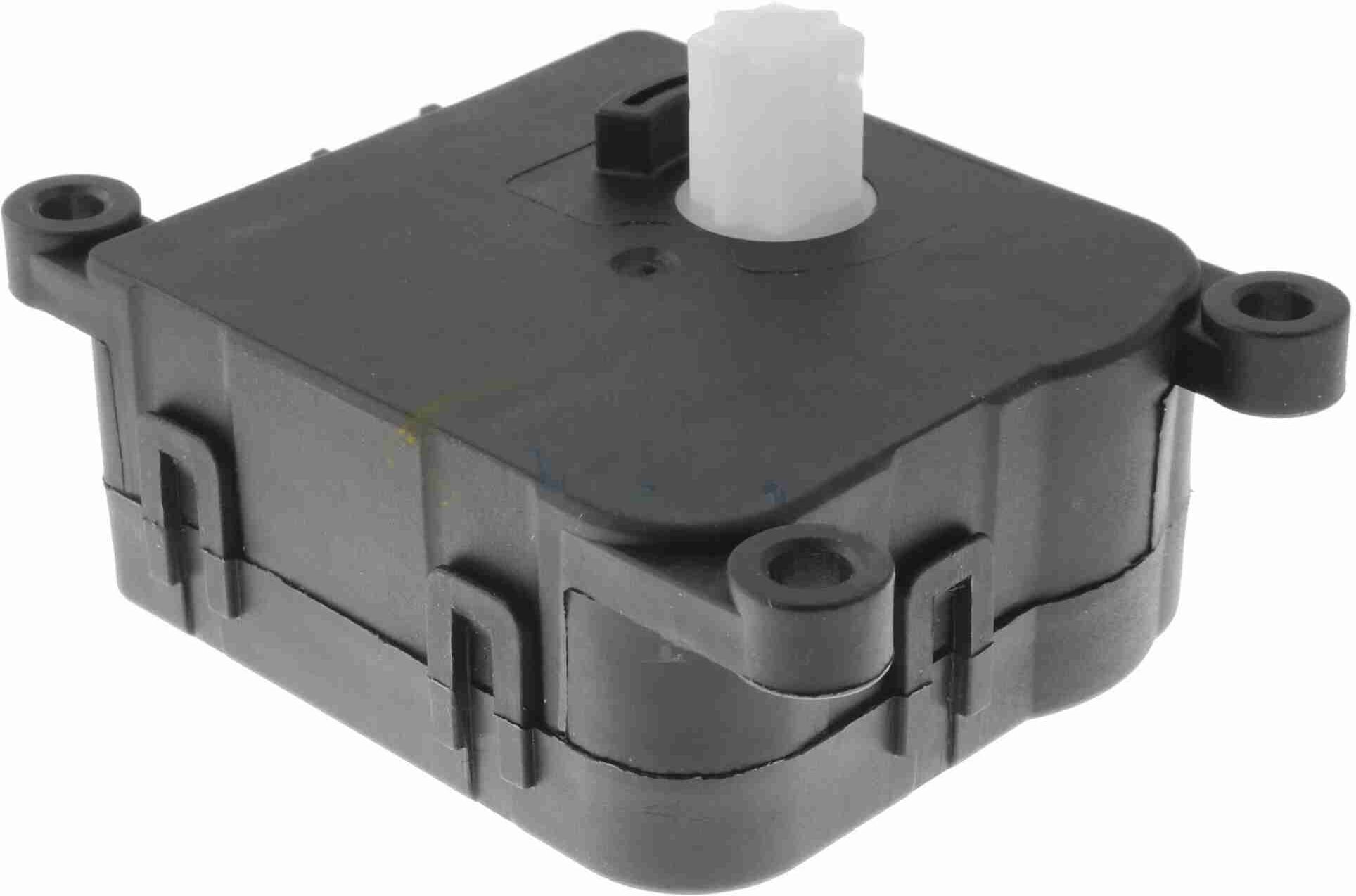 Vemo Stellelement, Mischklappe Original Qualität V39770011 Für Jeep