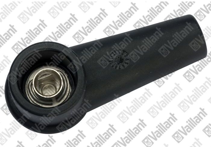 Stecker, Zündung 0020075412 Vaillant-Nr. 0020075412