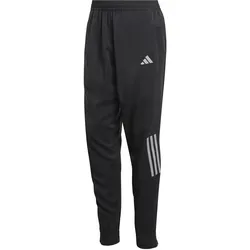 Adidas, Damen, Outdoorhose, Iconic Astro (XS), Schwarz