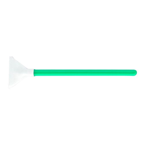 Visible Dust MXD Swabs 1.0 grün 100 Stück bulk