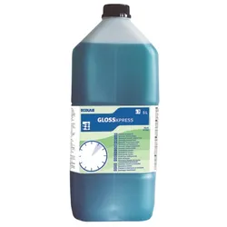 Ecolab GlossXpress 5 l