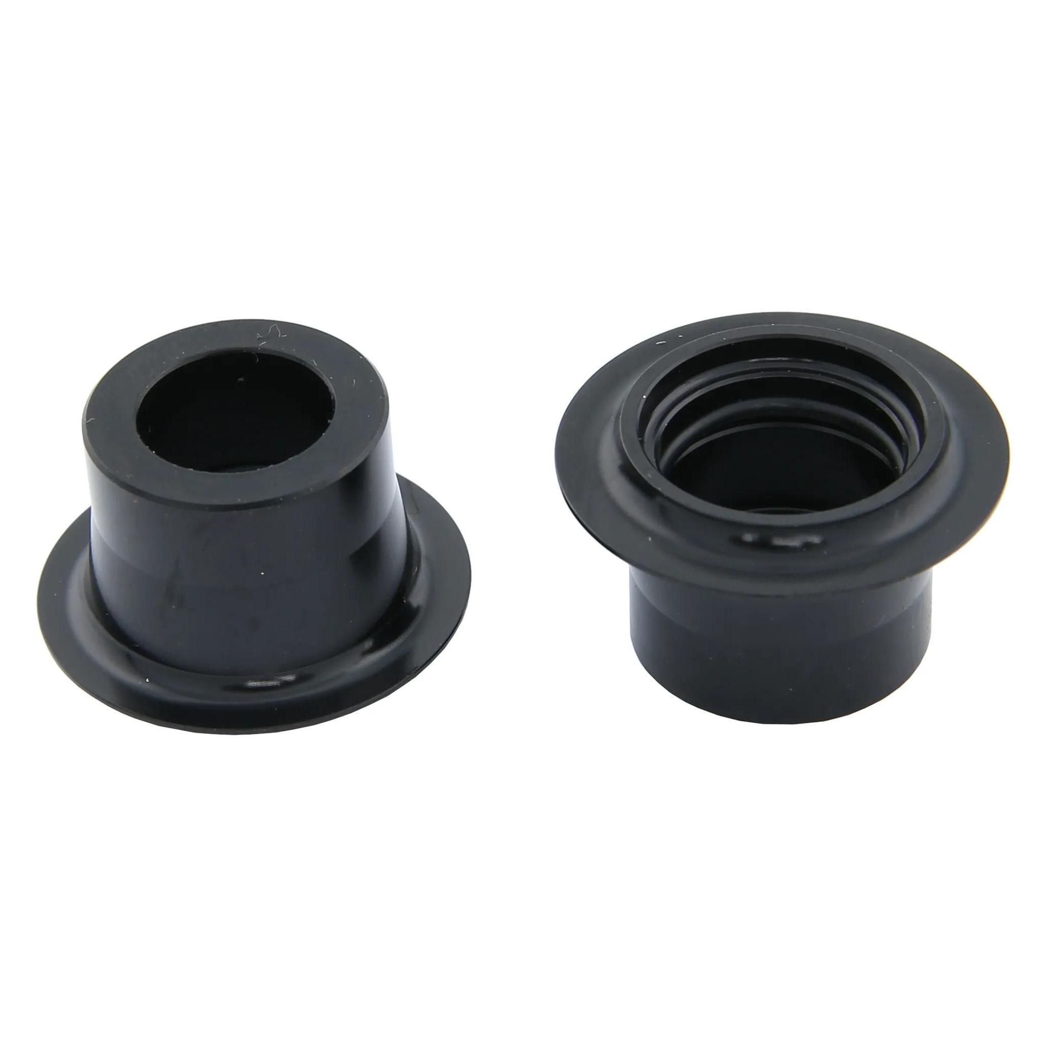 Sram Conversion Caps X0 Rear 12x142 Through Axle, fits 9/10 (00.1918.145.010)