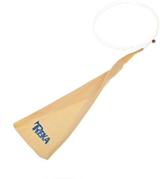 Reka Trombone Outer Slide Cleaner