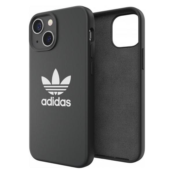 Adidas Silicone Case (Apple iPhone 13 mini) (47085)