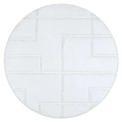 TEPPICH Dywaniki łazienkowe 67 cm