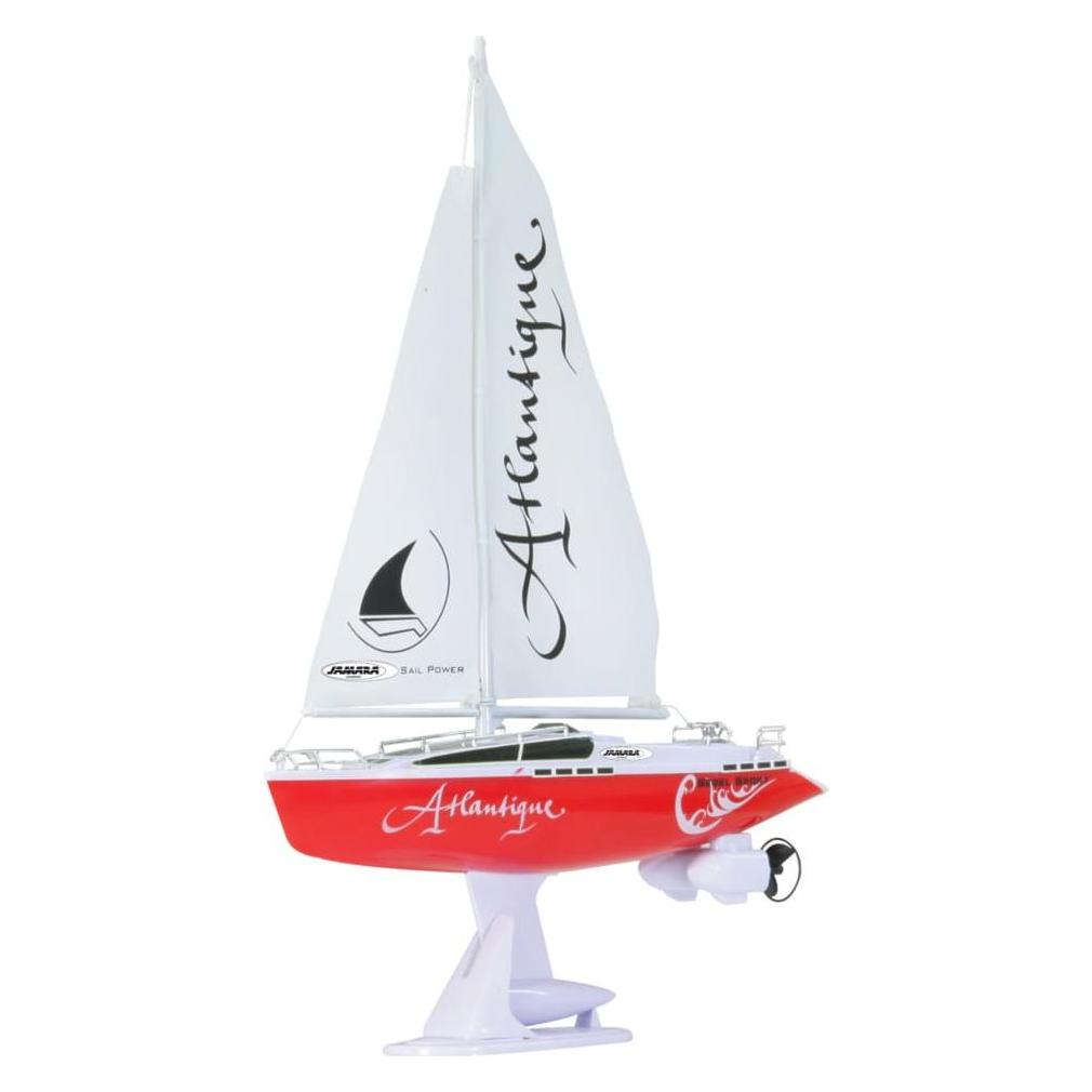 Jamara Segelboot Atlantique (040250)