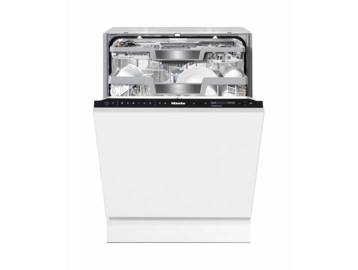 Miele ProfiLine PFD 104-60 SCVi XXL Geschirrspüler