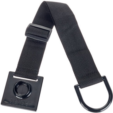 Gewa Floor Protection Strap Cello