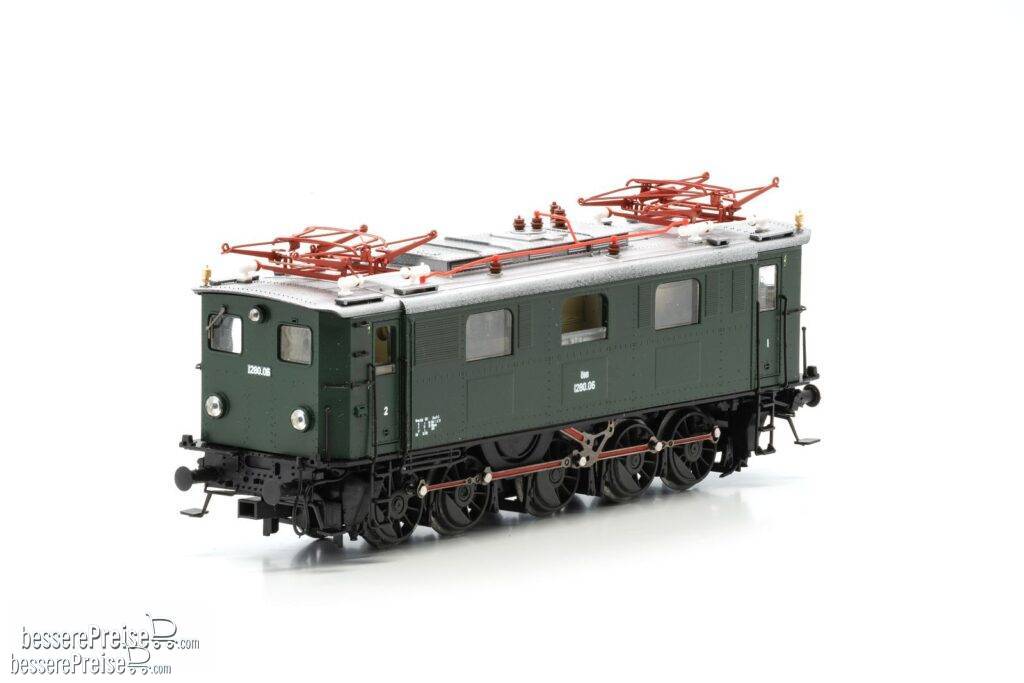 Jägerndorfer Collection JC22502