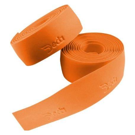 Deda Elementi Tape Lenkerband (Orange) (DEDATAPE1600)