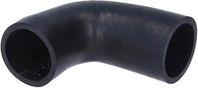LTD LTD-6K0145838B Laadluchtslang