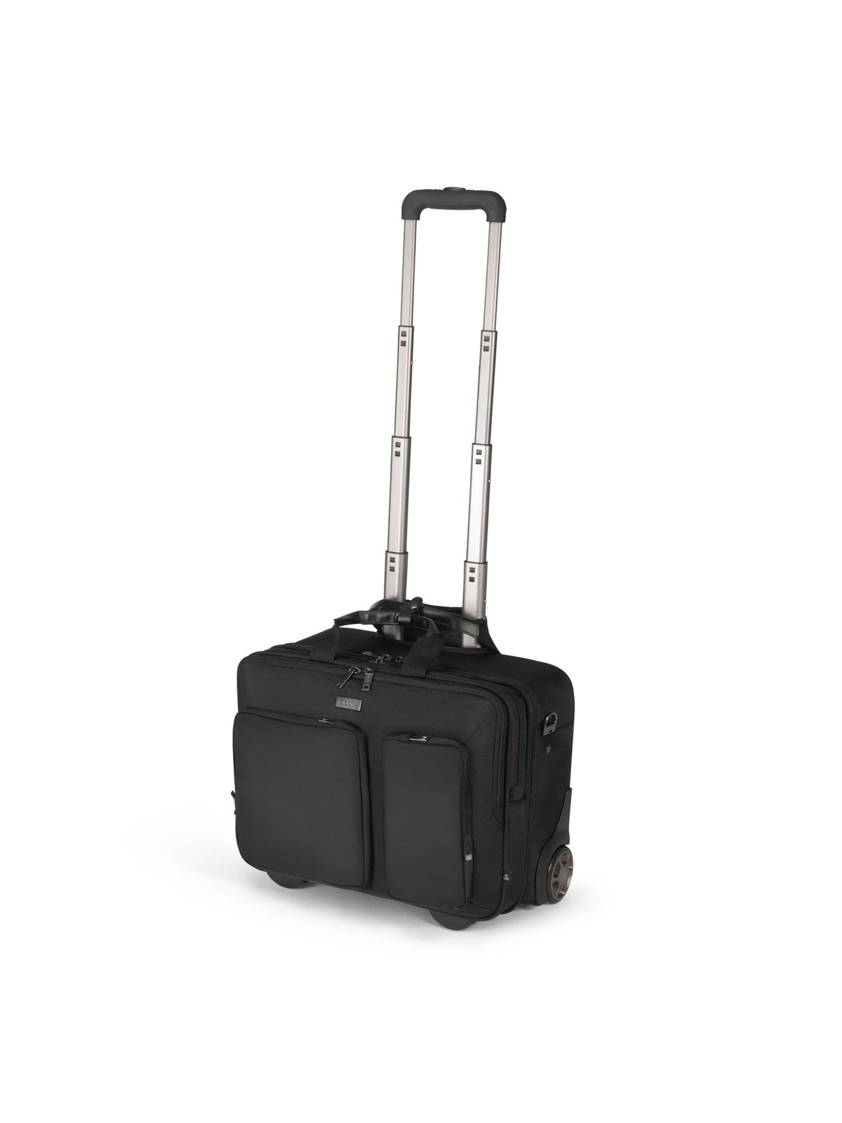 Dicota Top Traveller Roller SEVEN - 16"