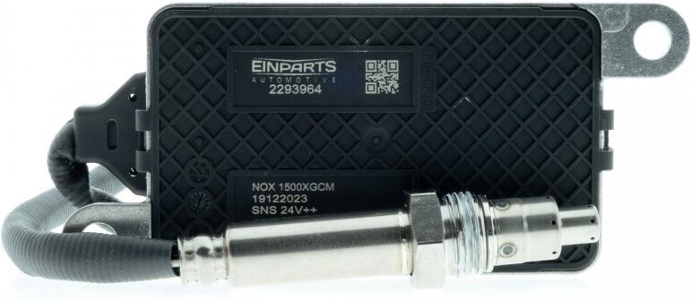 EINPARTS EPS3145 NOx sensor