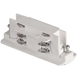 Brumberg Leuchten Elektrischer Verbinder 88114070