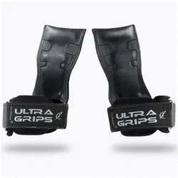 CLIMAQX Ultra-Grips   Zughilfen