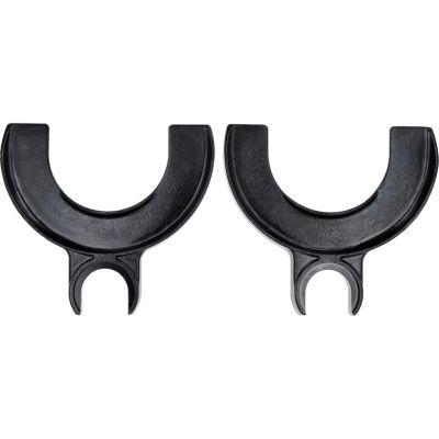 KS TOOLS Halterung, Federspanner 500.8637