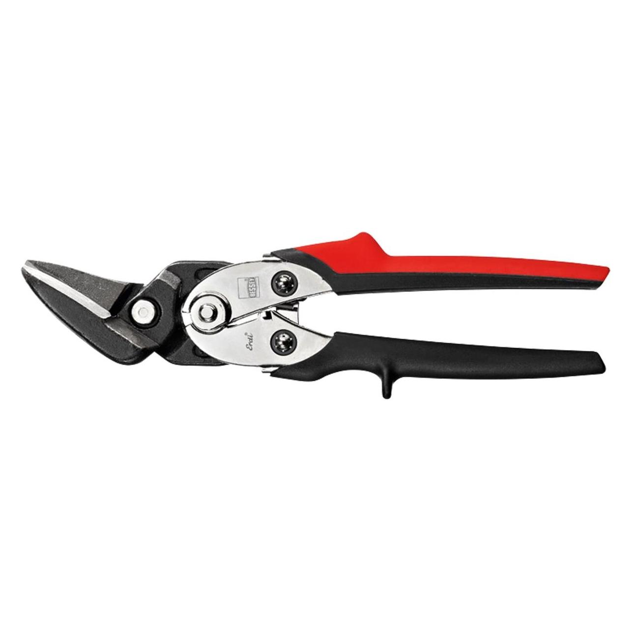 Erdi Durchlauf-Schere D29BSS-2 D29B (260 mm) (D29BSS-2)