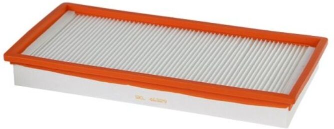 SF-FILTER SKL 46329 Pollen filter