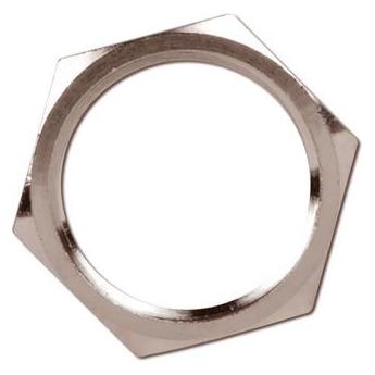 Lapp SKINDICHT SM-M 6x1 (M6) (52102998)