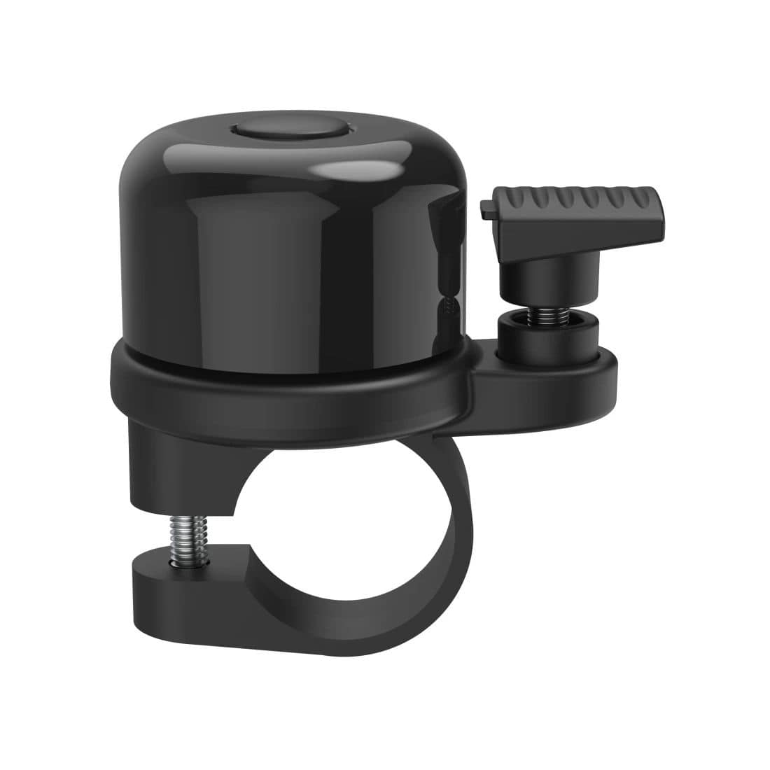 Hama AirBell 00201841