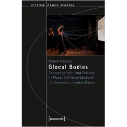 Glocal Bodies, Fachbücher von Elaheh Hatami