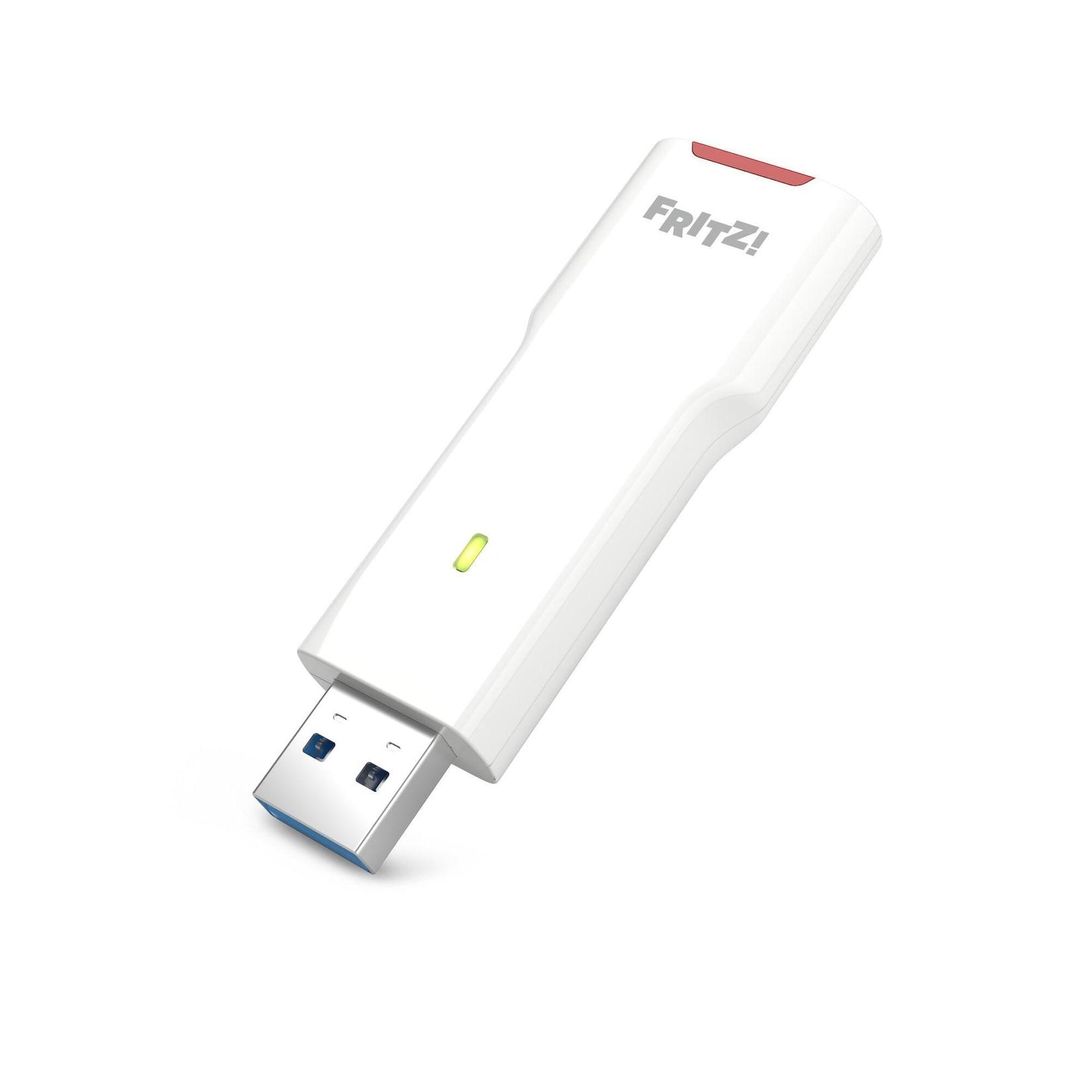 FRITZ! WLAN Stick 6700
