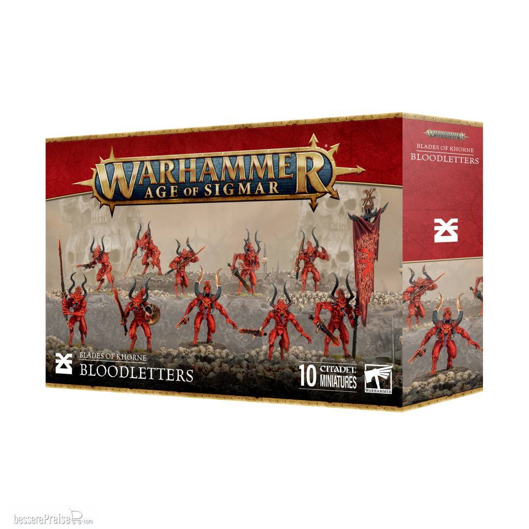 Games Workshop 99129915090