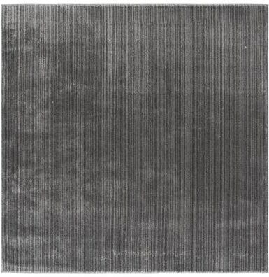 SAFAVIEH Cooper Aide Modern & Contemporary Cotton Rug