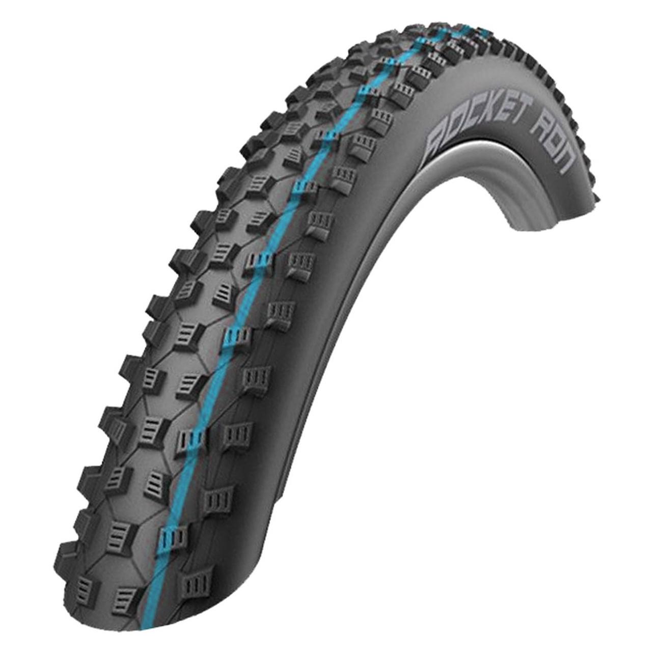 Schwalbe Rocket Ron (27.5 x 2.25, 57-584) (11601017.01)