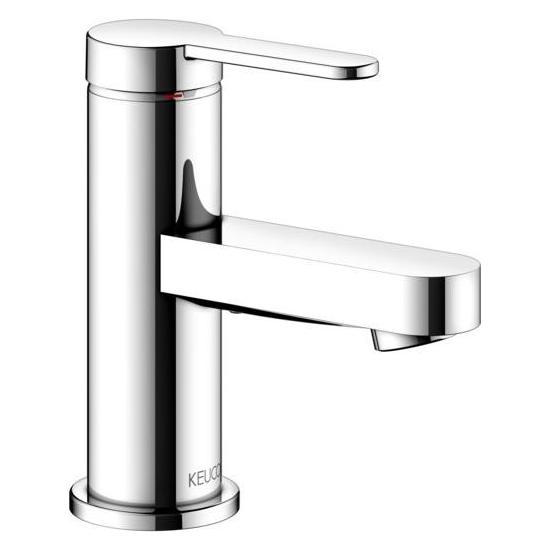 Keuco EH-WT-MI 60 IXMO Flat vc o Zugstange (59504013100)