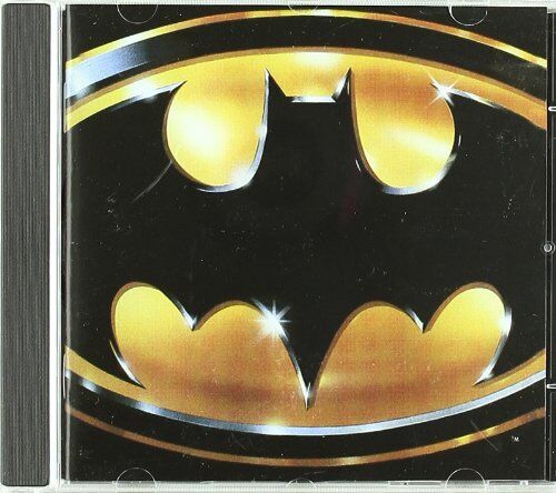 Prince - Batman - Preis vom 12.10.2026 11:37:12 h