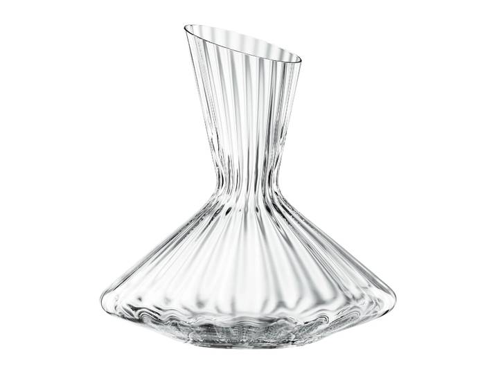 Spiegelau Carafe LifeStyle 0,75 litre Transparent