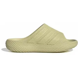 adidas Purechill Slide Badeschlappen Herren - golden beige/golden