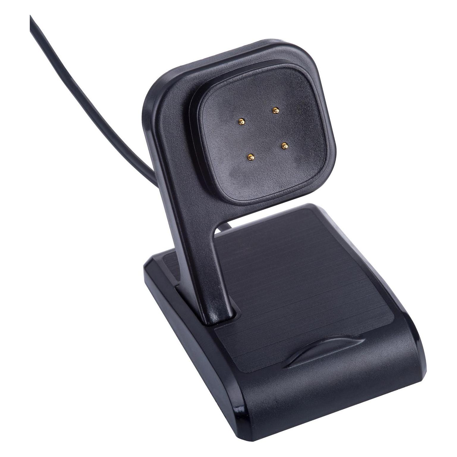 Akyga AK-SW-26 (AK-SW-26)
