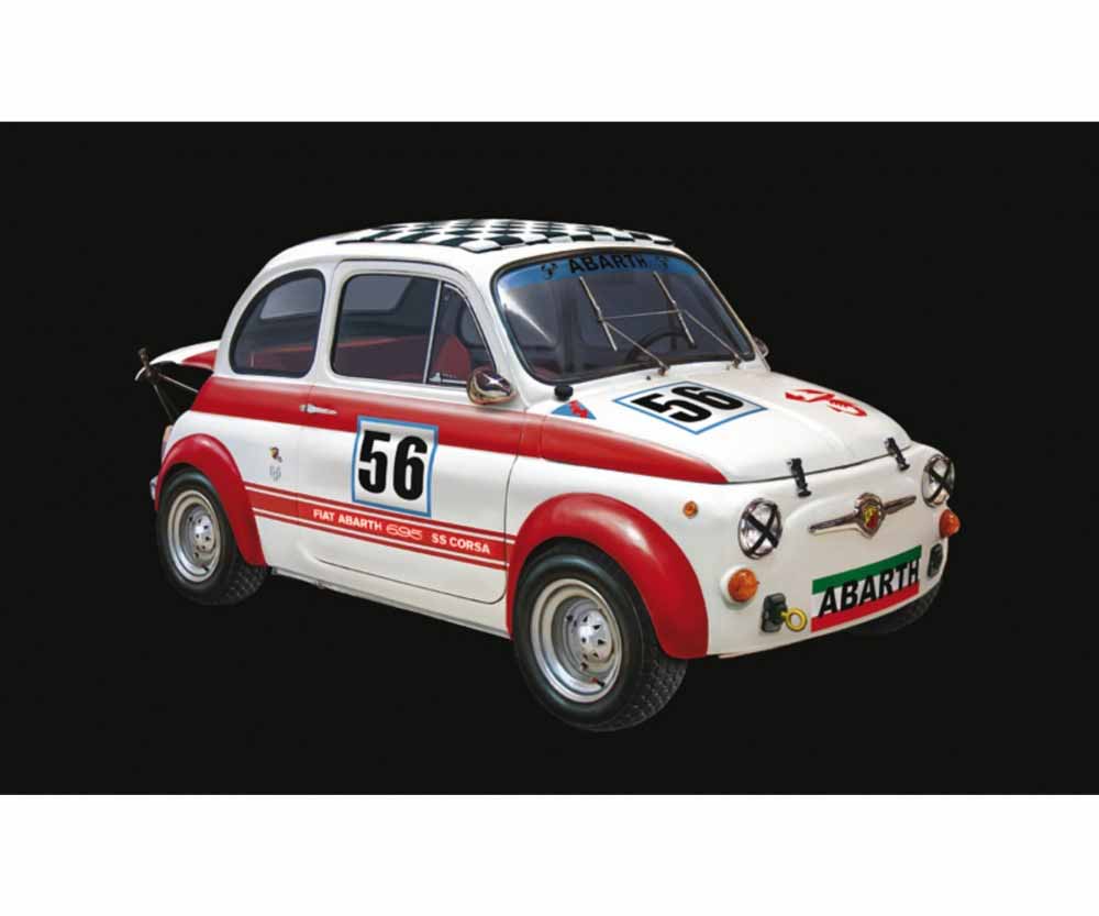 Italeri 510004705