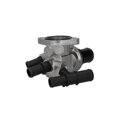 KAMOKA Thermostat, Kühlmittel 7710216 für LANCIA
