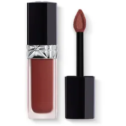 6ml DIOR Rouge Dior Forever Liquid