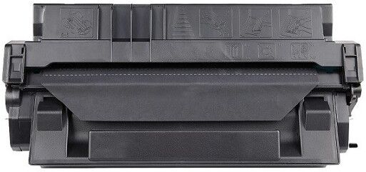 Toner C4129X Compatibile per HP Laserjet 5000 C4129X Nero Pagine 10.000