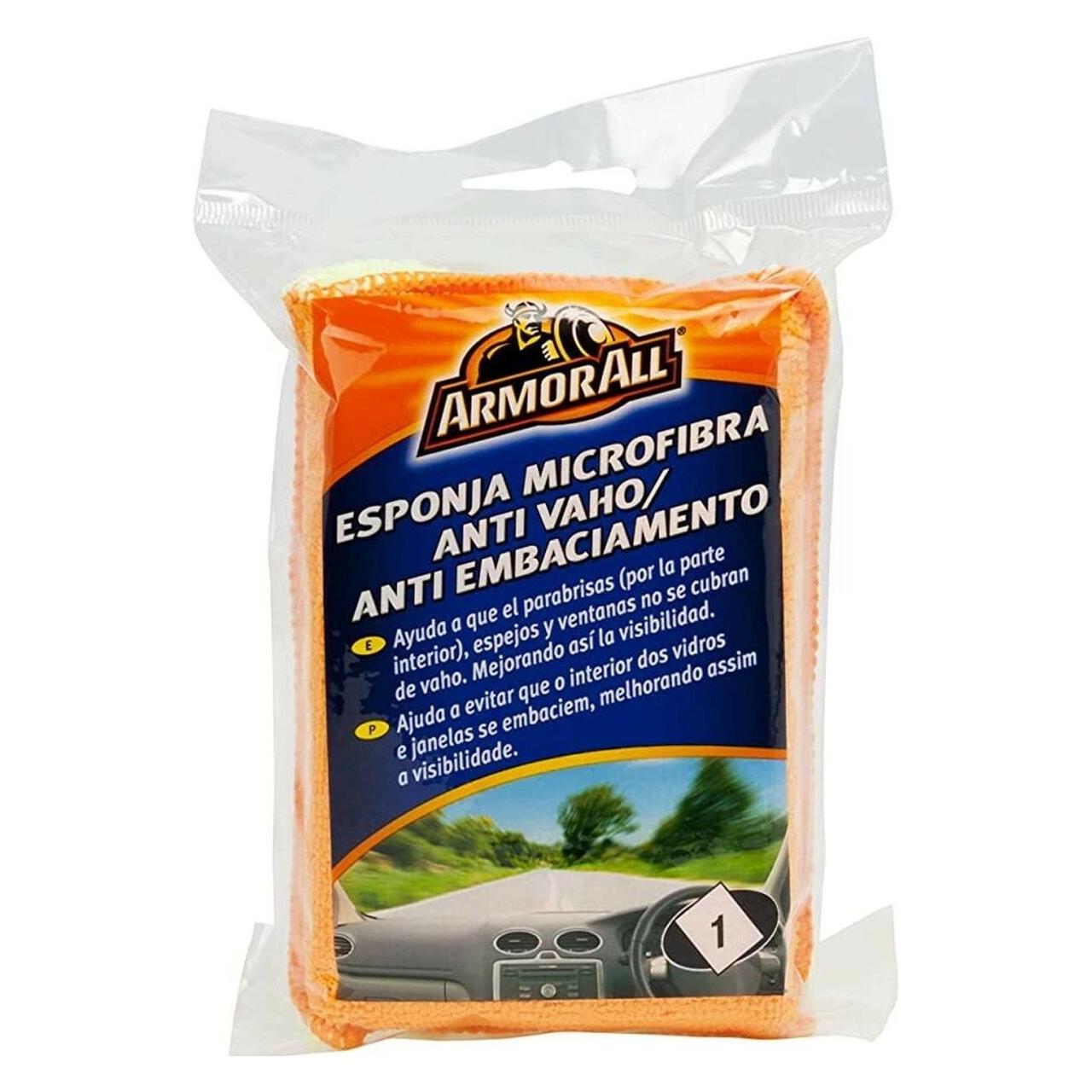 Armor All Schwamm E303628200 Mikrofaser (45262473)