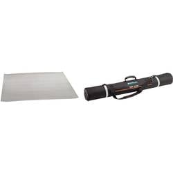 Stahlwille 96404303 12196 VDE Isostandmatte (L x B) 1 m x 0.3 m